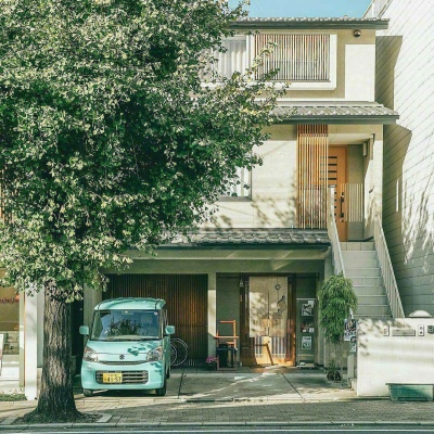 Furry兽设设计技巧兽圈社群